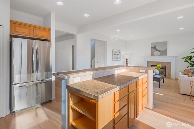 3910 61st Avenue E, Fife, WA 98424