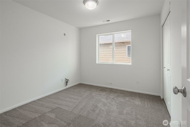 3910 61st Avenue E, Fife, WA 98424