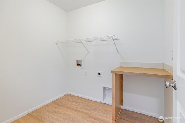 3910 61st Avenue E, Fife, WA 98424