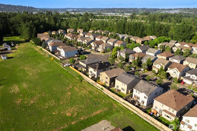 3910 61st Avenue E, Fife, WA 98424