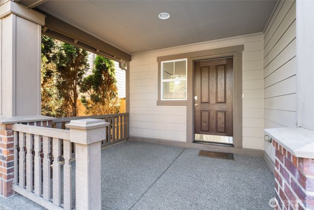 3910 61st Avenue E, Fife, WA 98424
