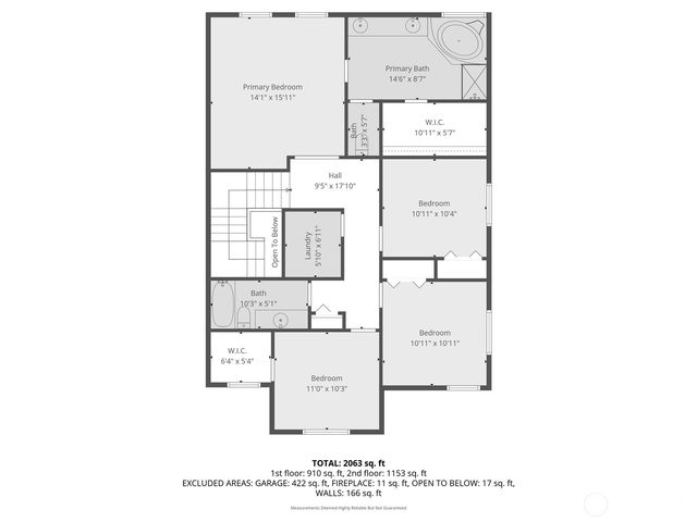 3910 61st Avenue E, Fife, WA 98424