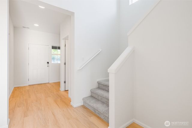 3910 61st Avenue E, Fife, WA 98424