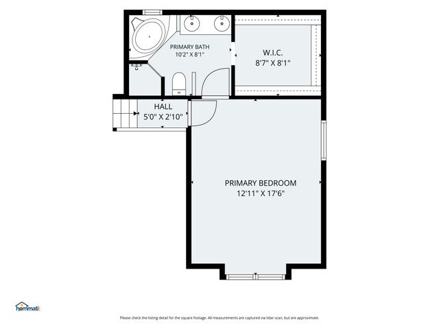 2050 W 5620 S, Taylorsville, UT 84129
