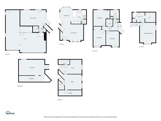 2050 W 5620 S, Taylorsville, UT 84129