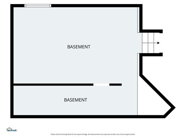 2050 W 5620 S, Taylorsville, UT 84129