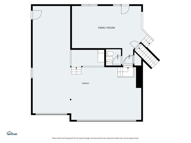 2050 W 5620 S, Taylorsville, UT 84129
