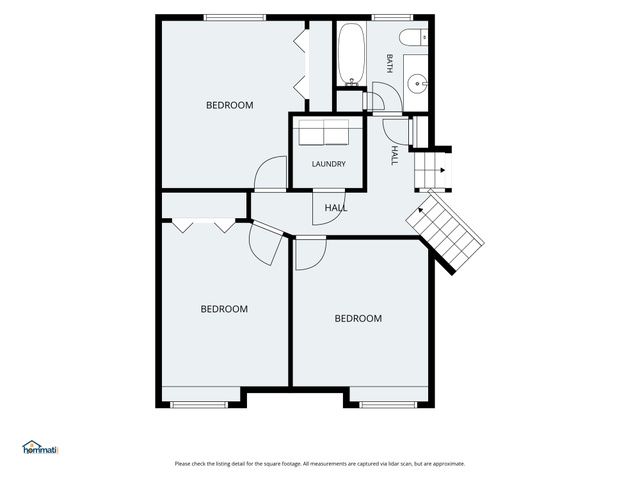 2050 W 5620 S, Taylorsville, UT 84129