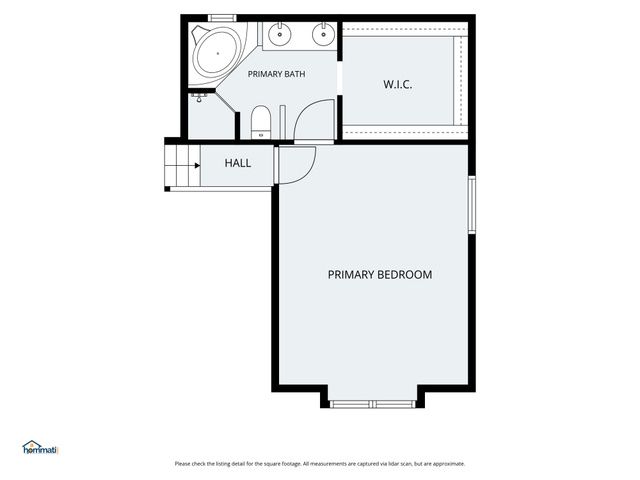 2050 W 5620 S, Taylorsville, UT 84129