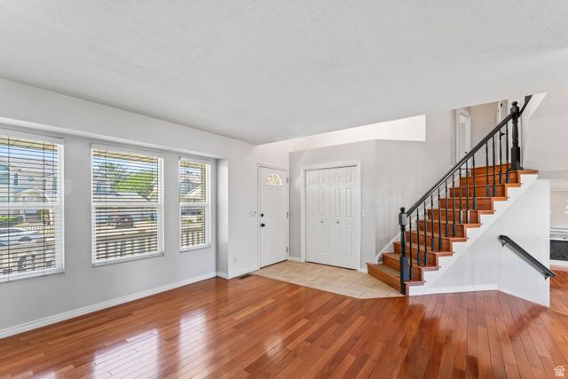 2050 W 5620 S, Taylorsville, UT 84129