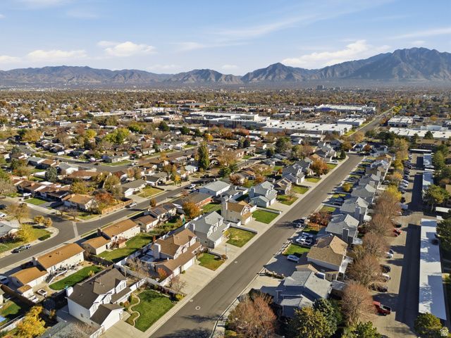 2050 W 5620 S, Taylorsville, UT 84129