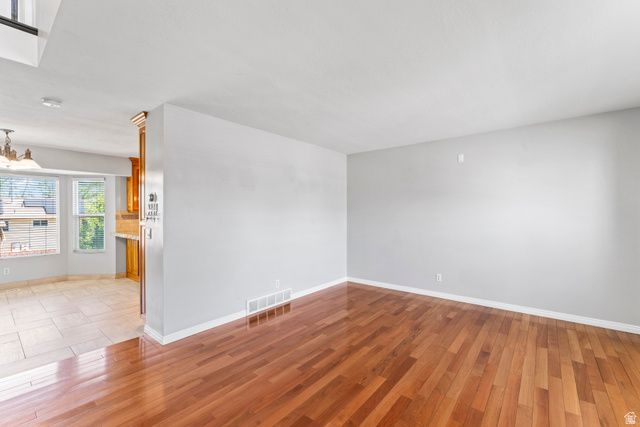 2050 W 5620 S, Taylorsville, UT 84129