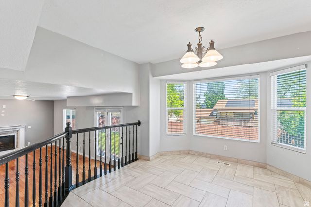 2050 W 5620 S, Taylorsville, UT 84129