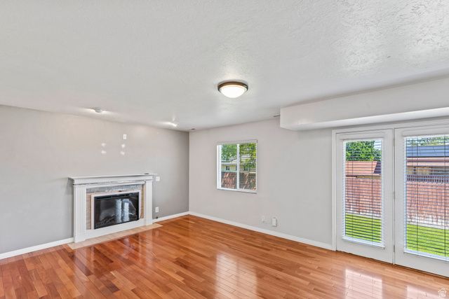 2050 W 5620 S, Taylorsville, UT 84129