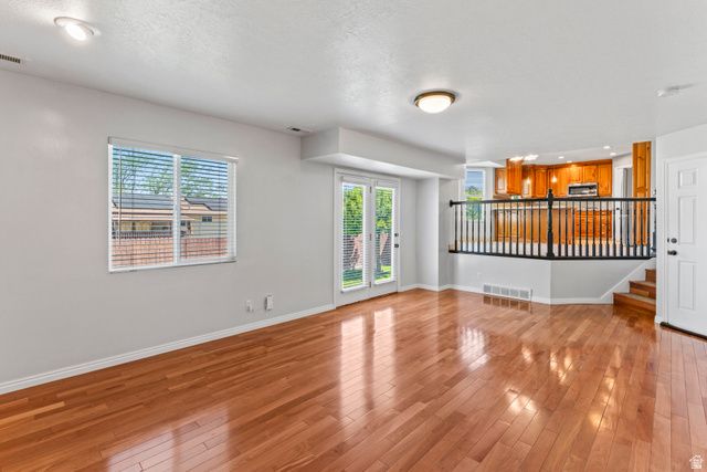 2050 W 5620 S, Taylorsville, UT 84129