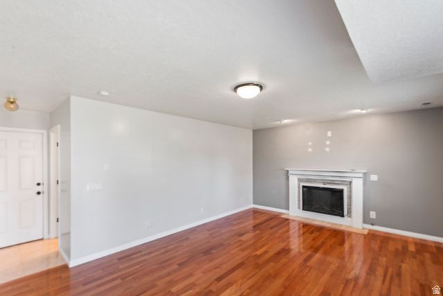 2050 W 5620 S, Taylorsville, UT 84129