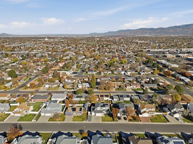 2050 W 5620 S, Taylorsville, UT 84129