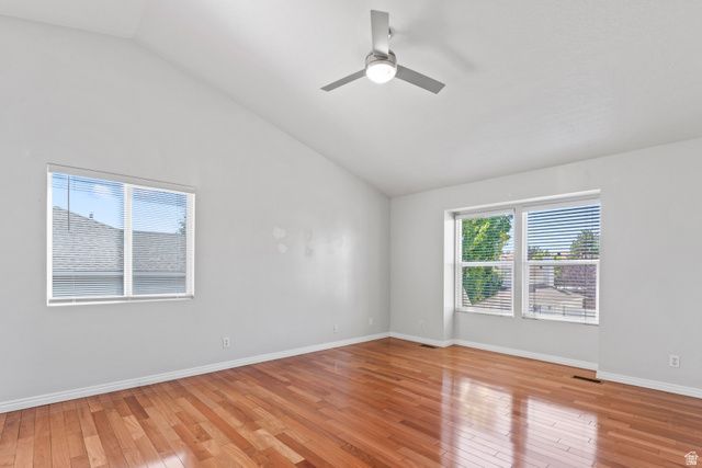 2050 W 5620 S, Taylorsville, UT 84129