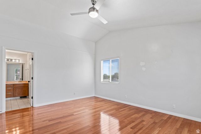 2050 W 5620 S, Taylorsville, UT 84129