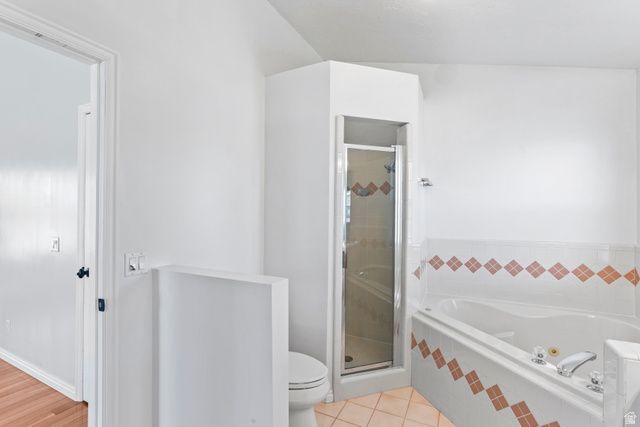 2050 W 5620 S, Taylorsville, UT 84129
