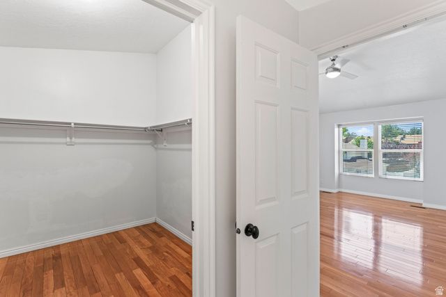 2050 W 5620 S, Taylorsville, UT 84129