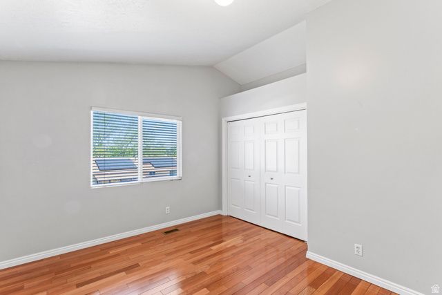 2050 W 5620 S, Taylorsville, UT 84129
