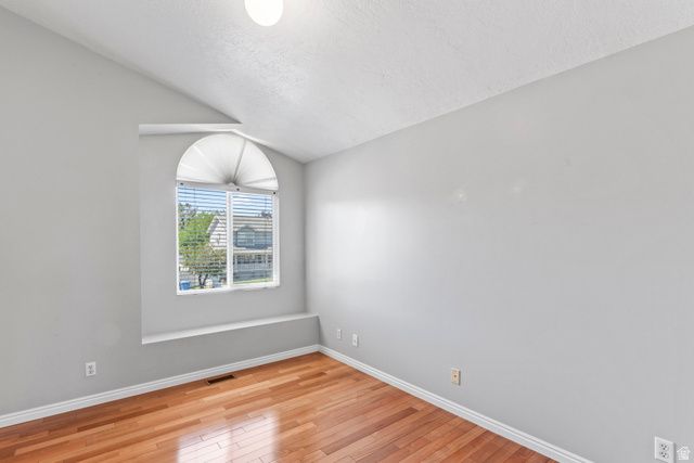 2050 W 5620 S, Taylorsville, UT 84129