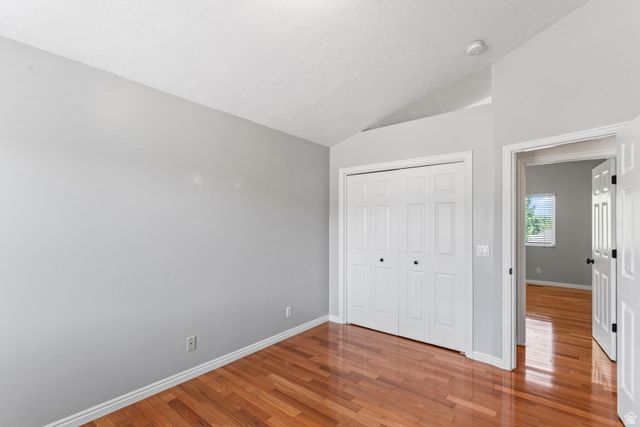 2050 W 5620 S, Taylorsville, UT 84129