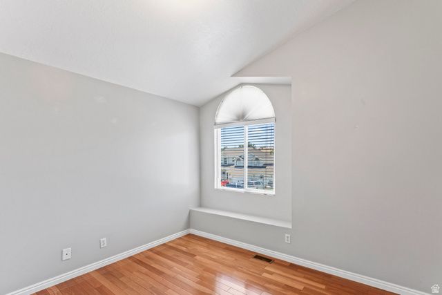 2050 W 5620 S, Taylorsville, UT 84129