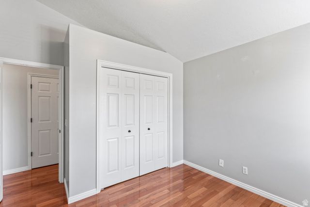 2050 W 5620 S, Taylorsville, UT 84129