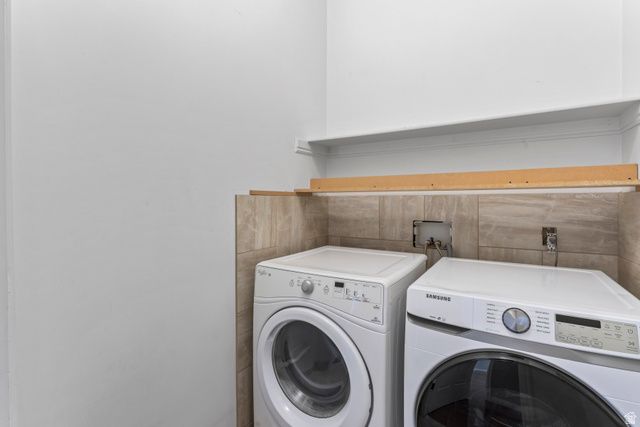 2050 W 5620 S, Taylorsville, UT 84129