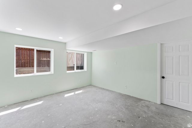 2050 W 5620 S, Taylorsville, UT 84129