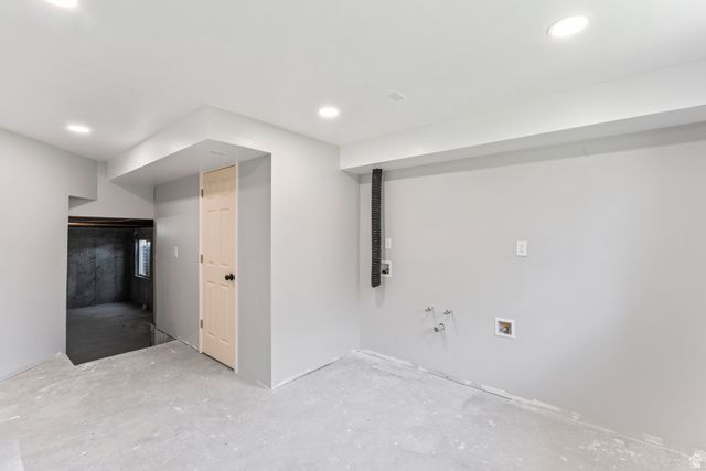 2050 W 5620 S, Taylorsville, UT 84129