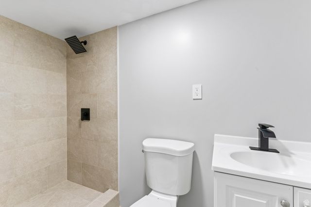 2050 W 5620 S, Taylorsville, UT 84129
