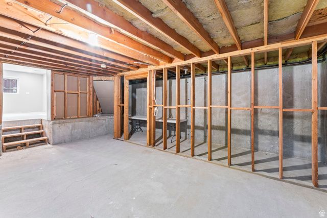 2050 W 5620 S, Taylorsville, UT 84129
