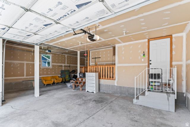 2050 W 5620 S, Taylorsville, UT 84129