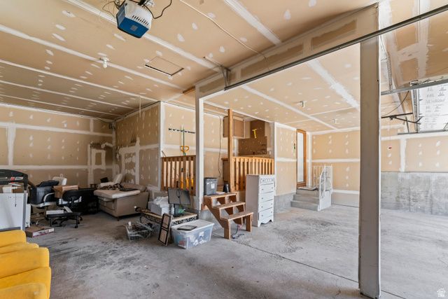 2050 W 5620 S, Taylorsville, UT 84129