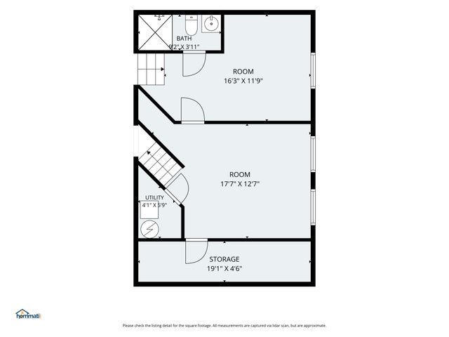 2050 W 5620 S, Taylorsville, UT 84129