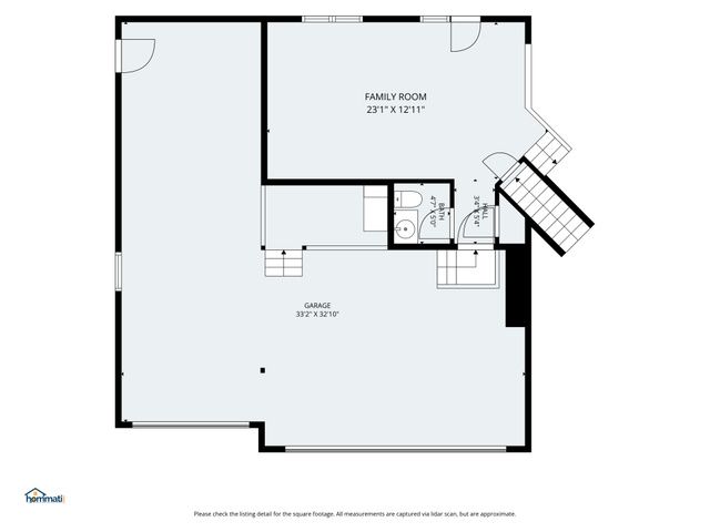 2050 W 5620 S, Taylorsville, UT 84129