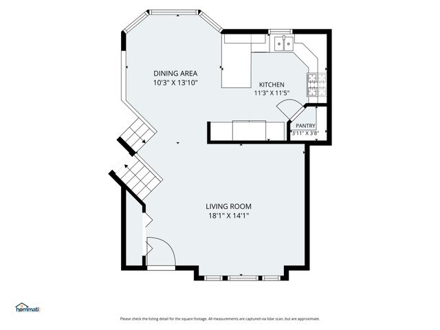 2050 W 5620 S, Taylorsville, UT 84129
