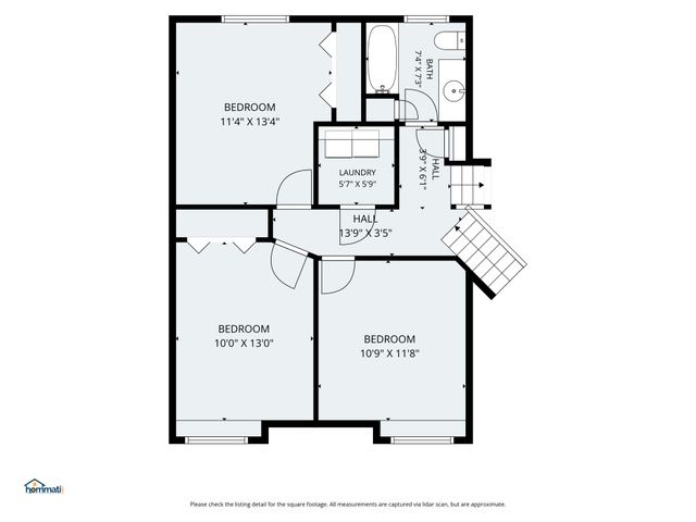 2050 W 5620 S, Taylorsville, UT 84129