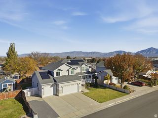 2050 W 5620 S, Taylorsville, UT 84129