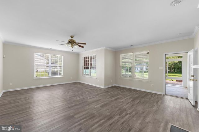 23110 PINE RUN, Millsboro, DE 19966