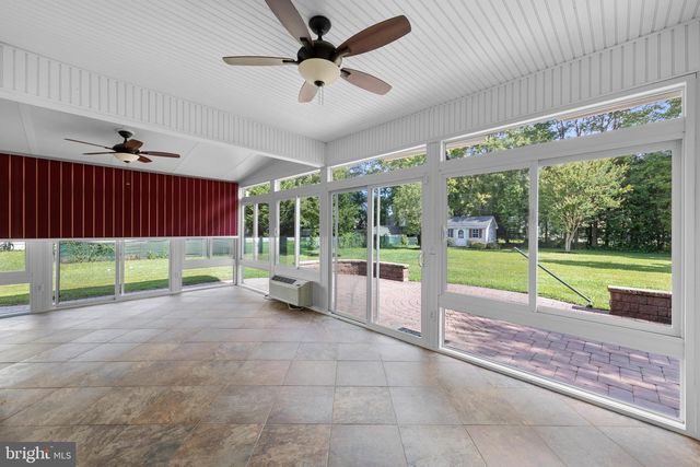 23110 PINE RUN, Millsboro, DE 19966