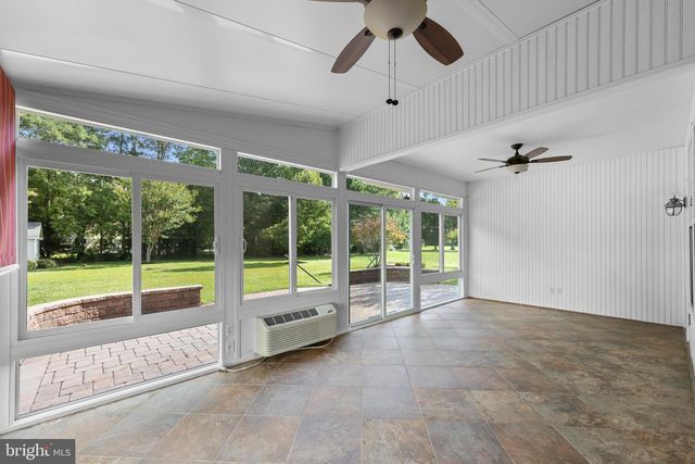 23110 PINE RUN, Millsboro, DE 19966