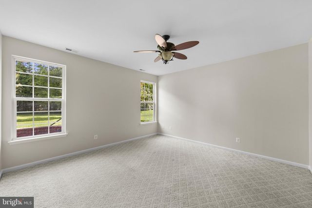 23110 PINE RUN, Millsboro, DE 19966