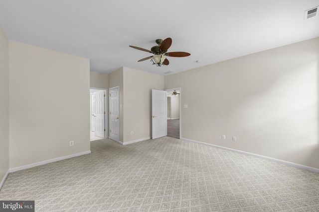 23110 PINE RUN, Millsboro, DE 19966