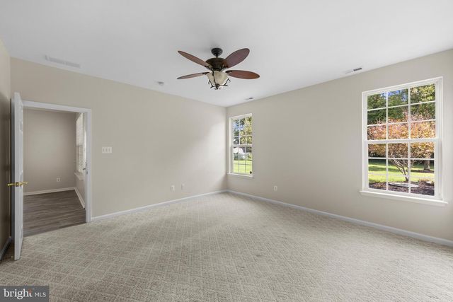 23110 PINE RUN, Millsboro, DE 19966
