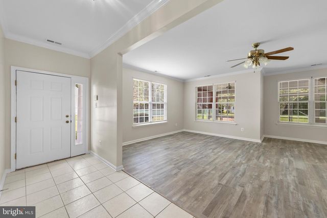 23110 PINE RUN, Millsboro, DE 19966