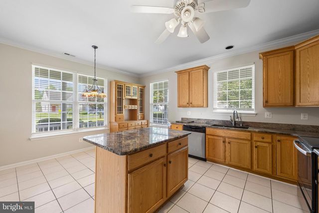 23110 PINE RUN, Millsboro, DE 19966